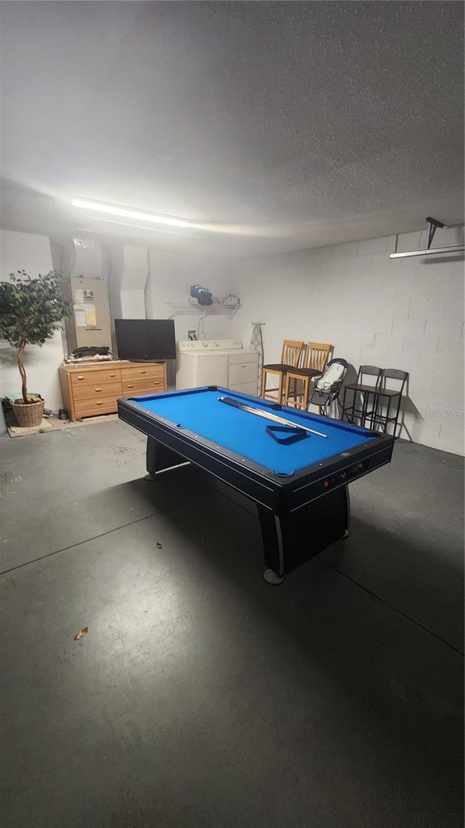 2618 Emerald Island Blvd Property Photo 4