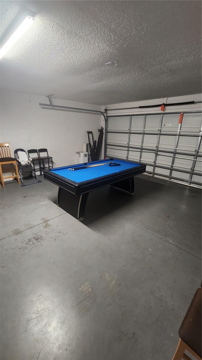 2618 Emerald Island Blvd Property Photo 5