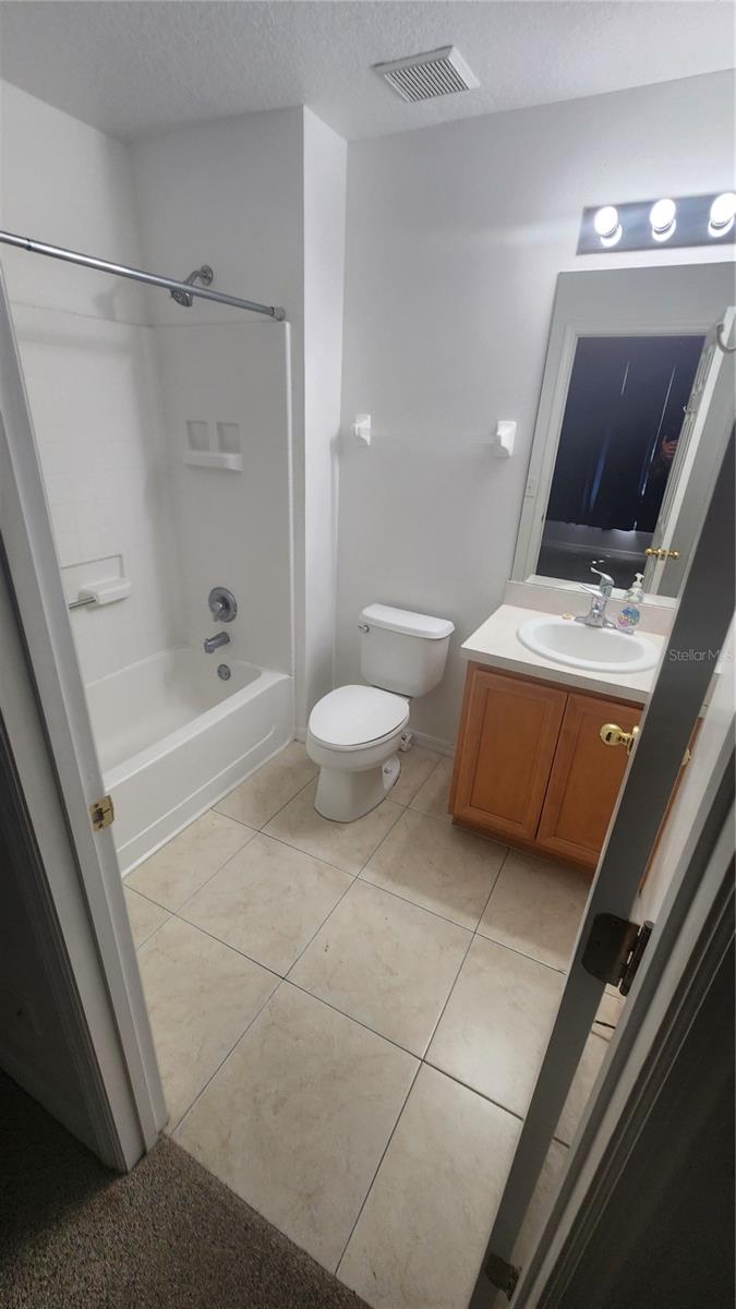 2618 Emerald Island Blvd Property Photo 6