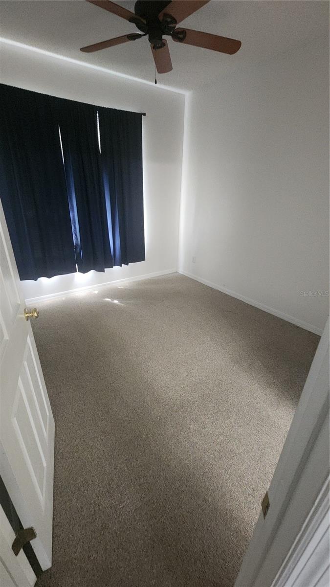 2618 Emerald Island Blvd Property Photo 7