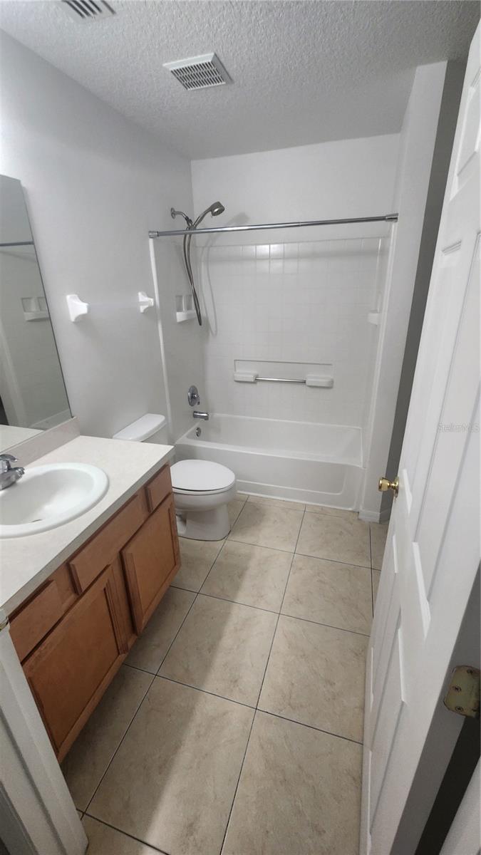 2618 Emerald Island Blvd Property Photo 8