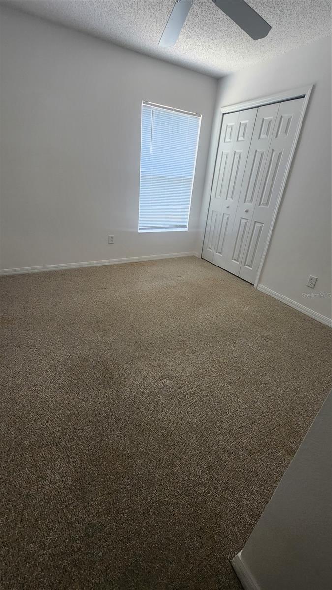 2618 Emerald Island Blvd Property Photo 9