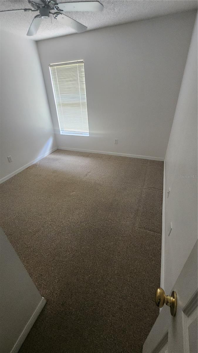 2618 Emerald Island Blvd Property Photo 10