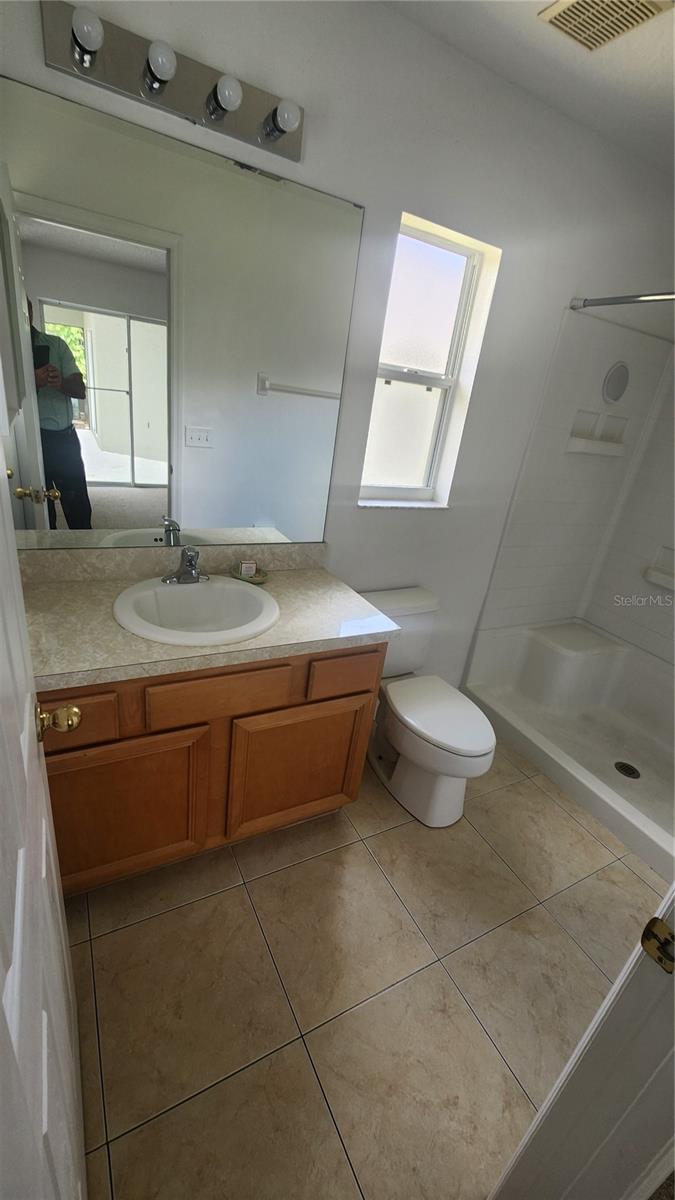 2618 Emerald Island Blvd Property Photo 11
