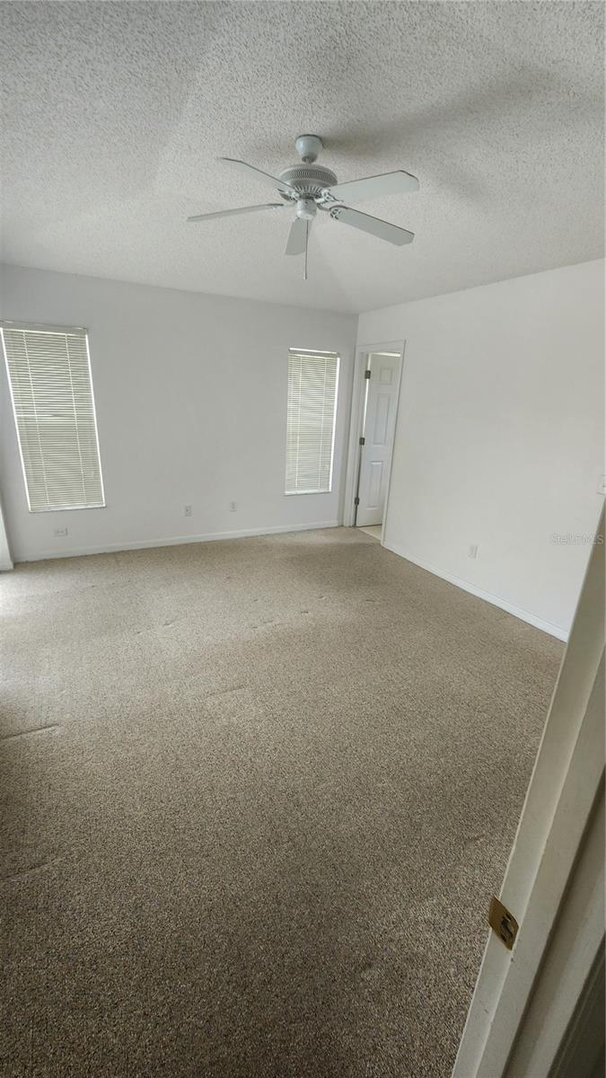 2618 Emerald Island Blvd Property Photo 12
