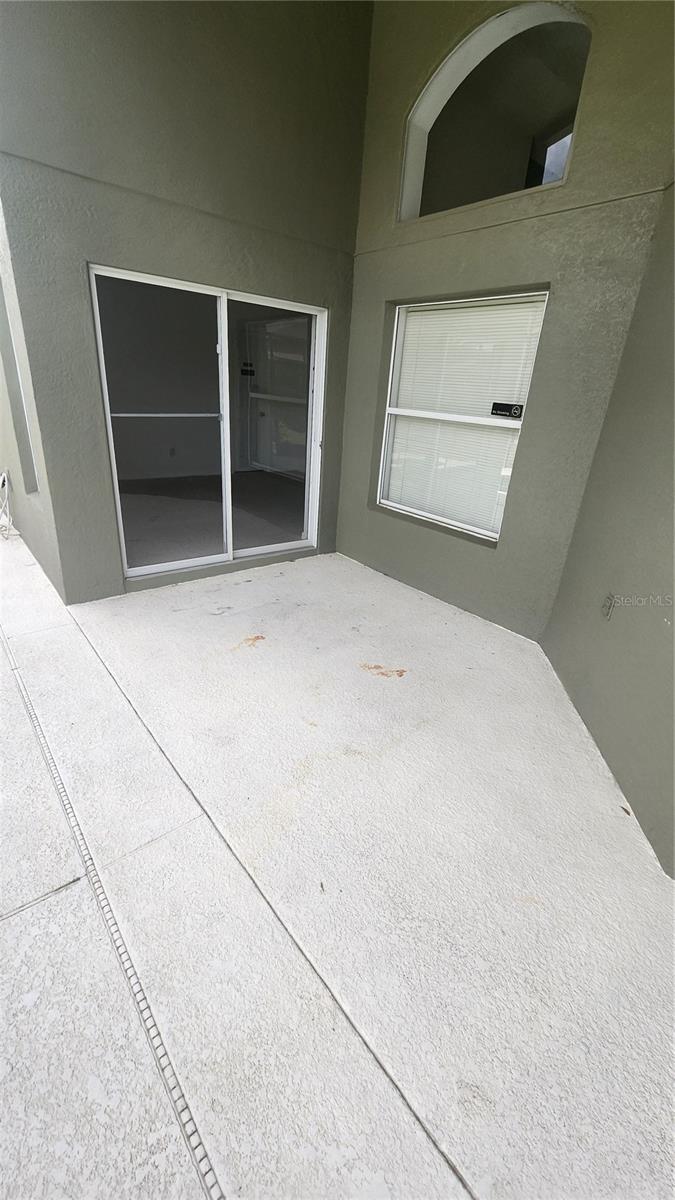 2618 Emerald Island Blvd Property Photo 13