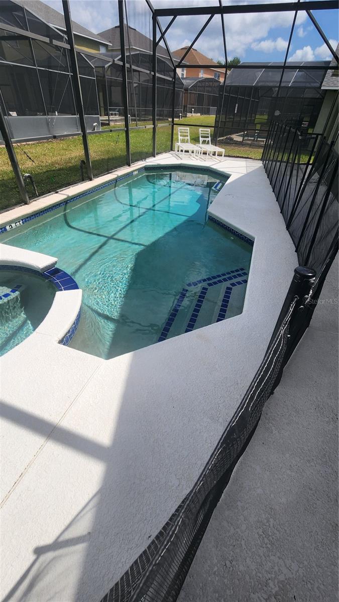2618 Emerald Island Blvd Property Photo 14