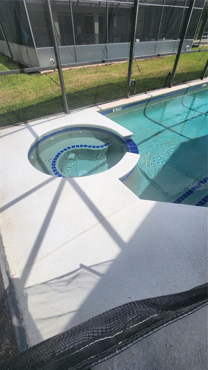 2618 Emerald Island Blvd Property Photo 15
