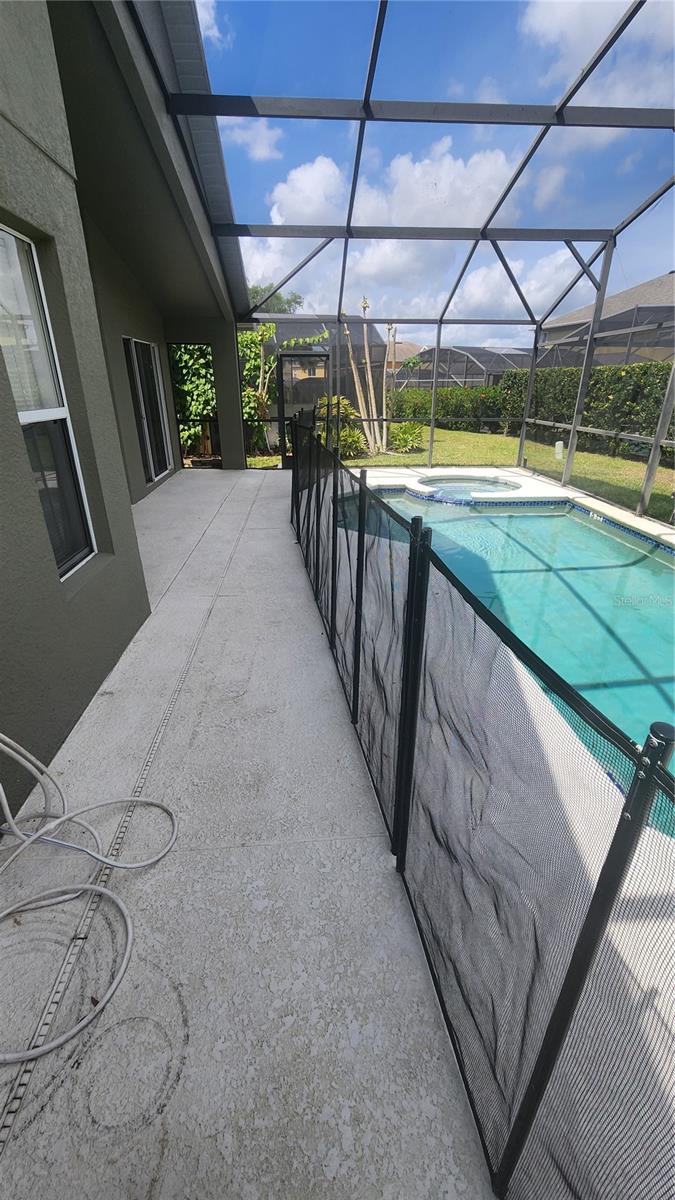 2618 Emerald Island Blvd Property Photo 16