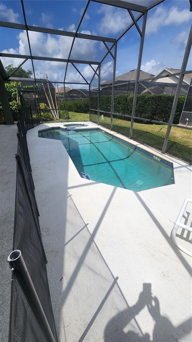 2618 Emerald Island Blvd Property Photo 17