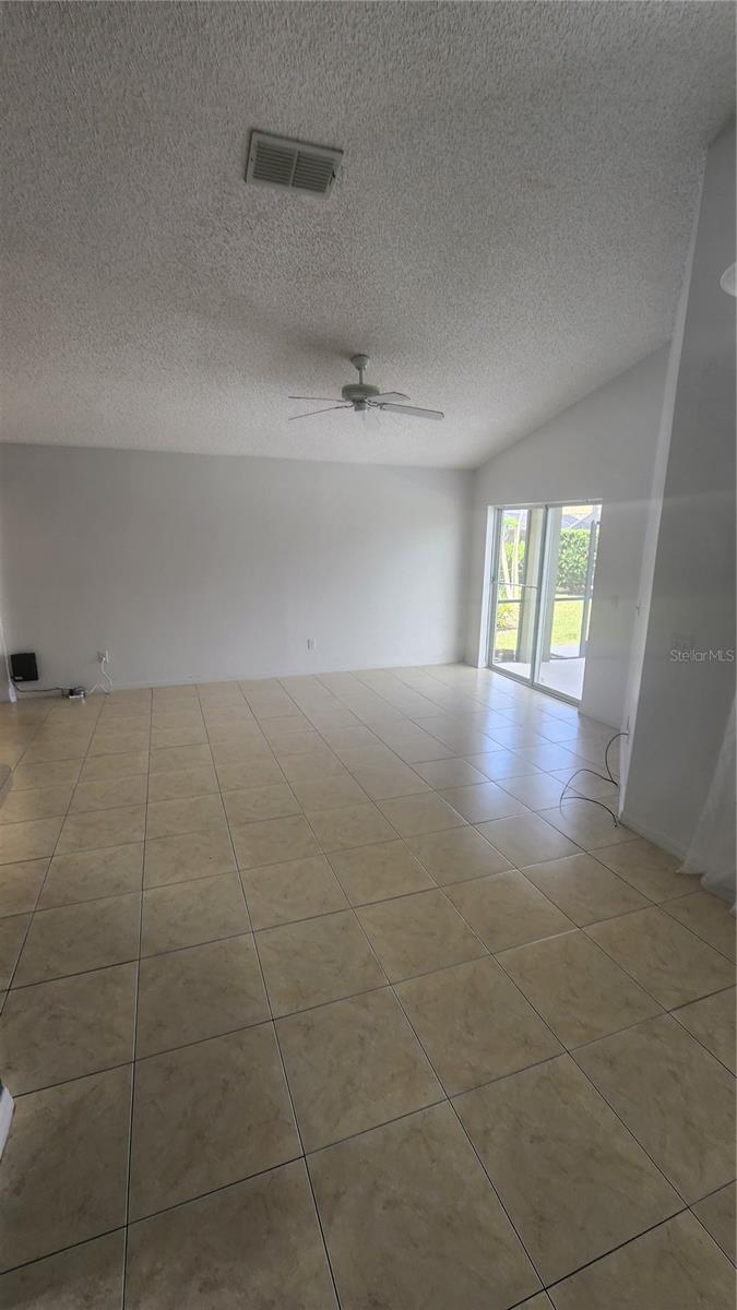 2618 Emerald Island Blvd Property Photo 18