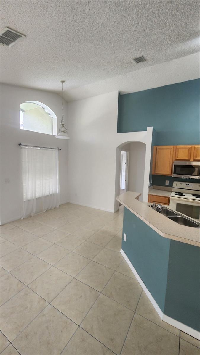 2618 Emerald Island Blvd Property Photo 19