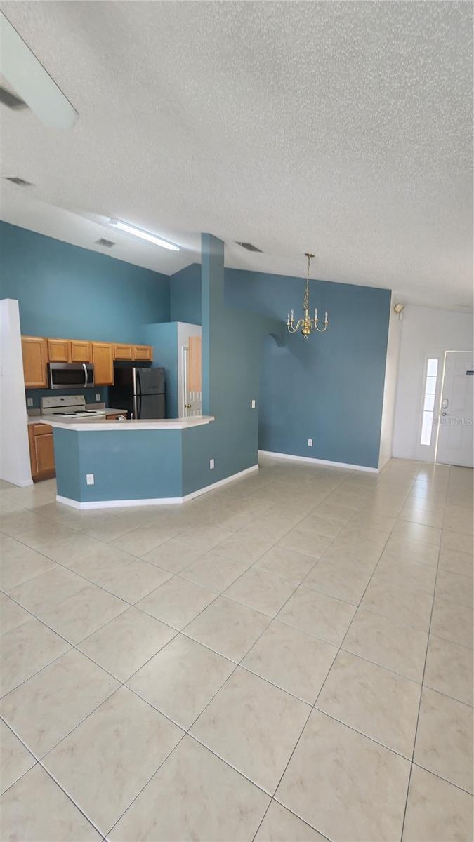 2618 Emerald Island Blvd Property Photo 20