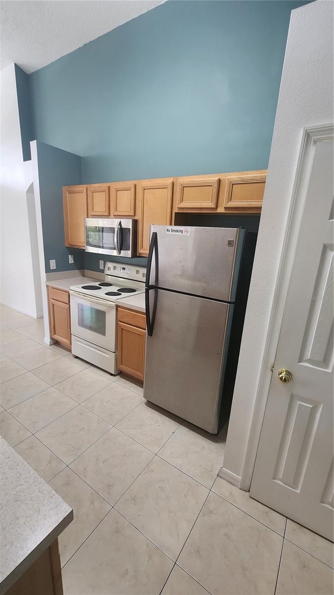 2618 Emerald Island Blvd Property Photo 21