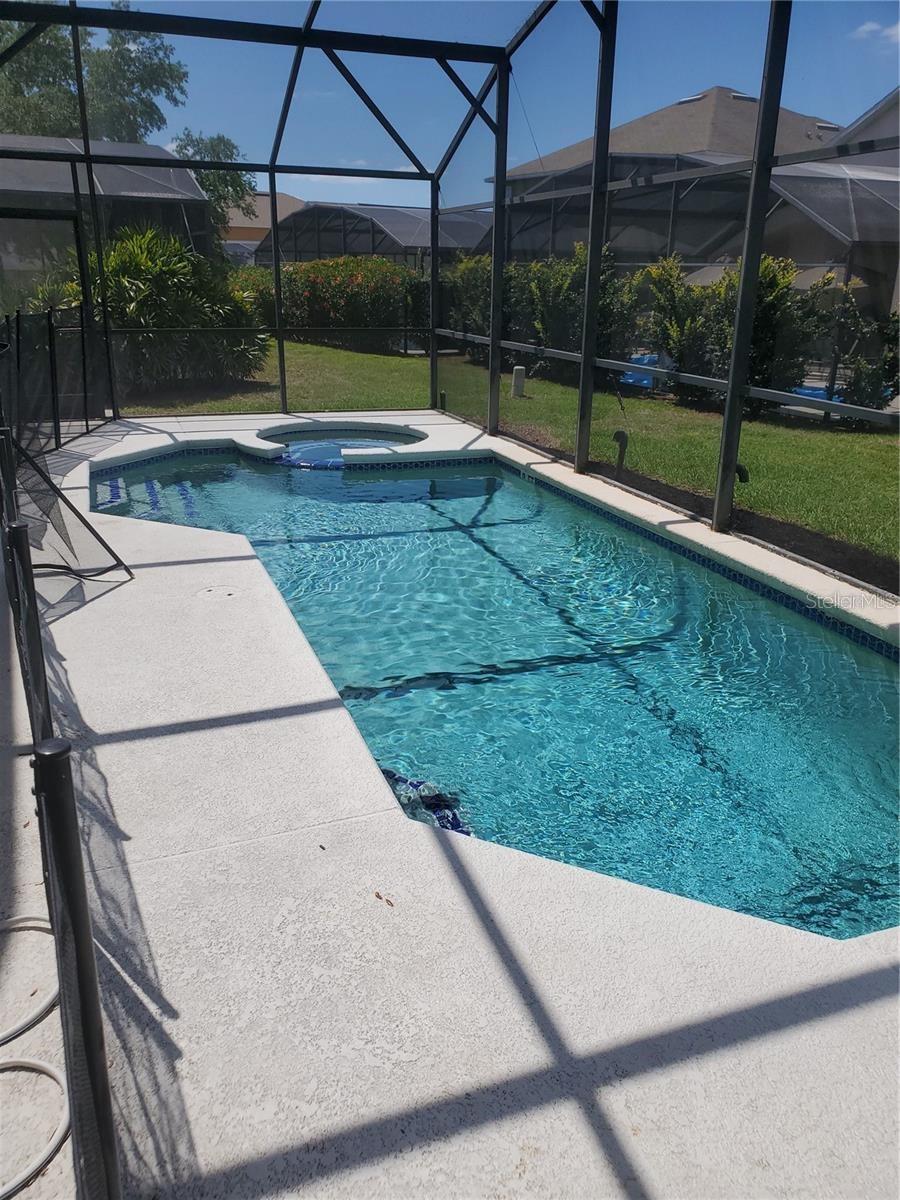 2618 Emerald Island Blvd Property Photo 24
