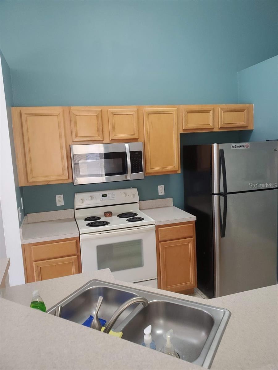 2618 Emerald Island Blvd Property Photo 26