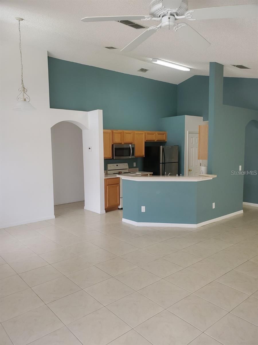 2618 Emerald Island Blvd Property Photo 27