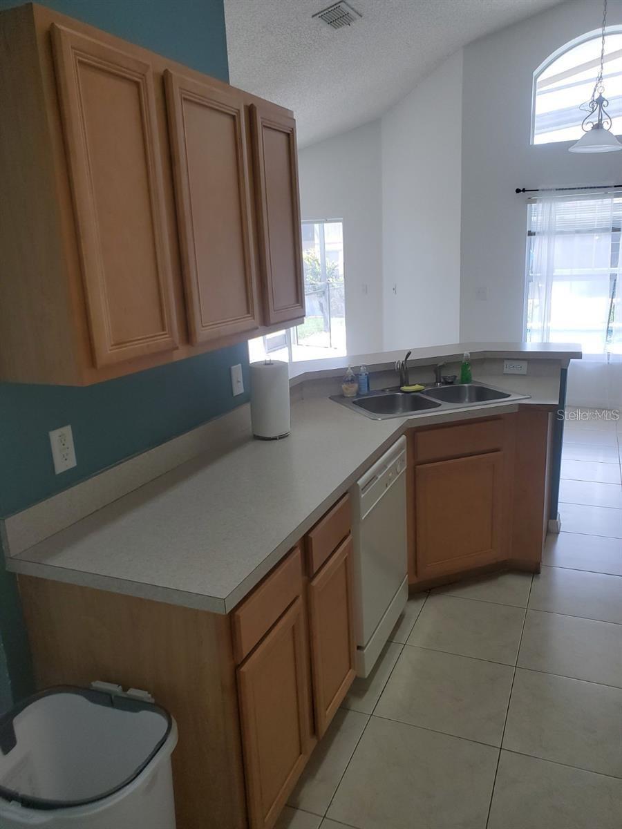 2618 Emerald Island Blvd Property Photo 28