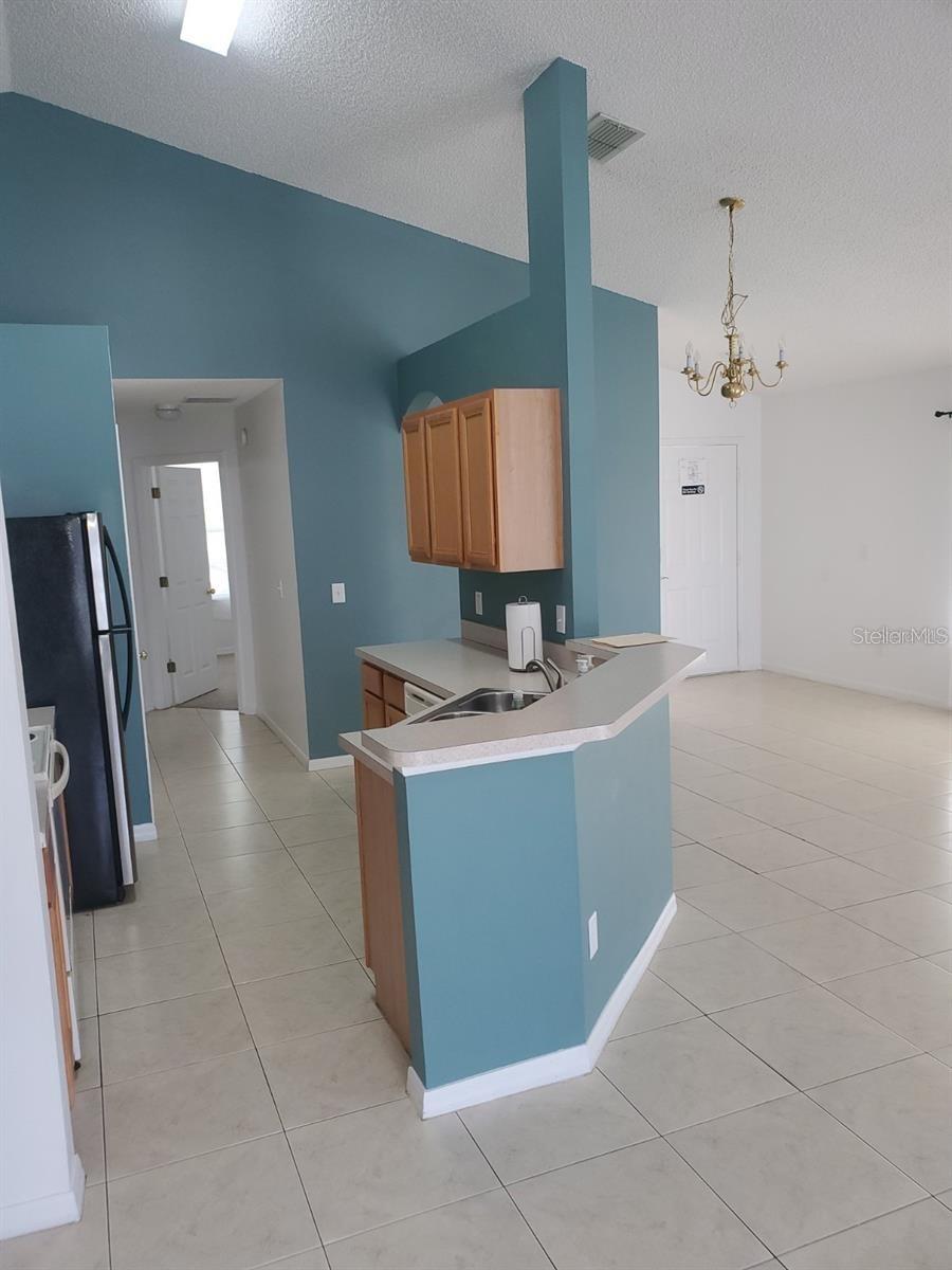 2618 Emerald Island Blvd Property Photo 29
