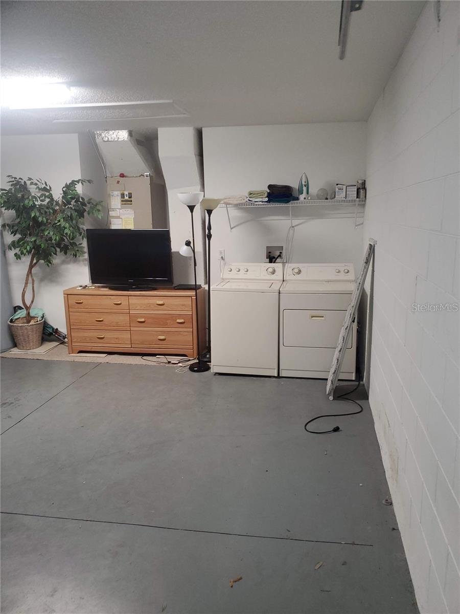 2618 Emerald Island Blvd Property Photo 33
