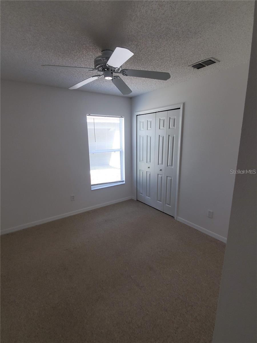 2618 Emerald Island Blvd Property Photo 34