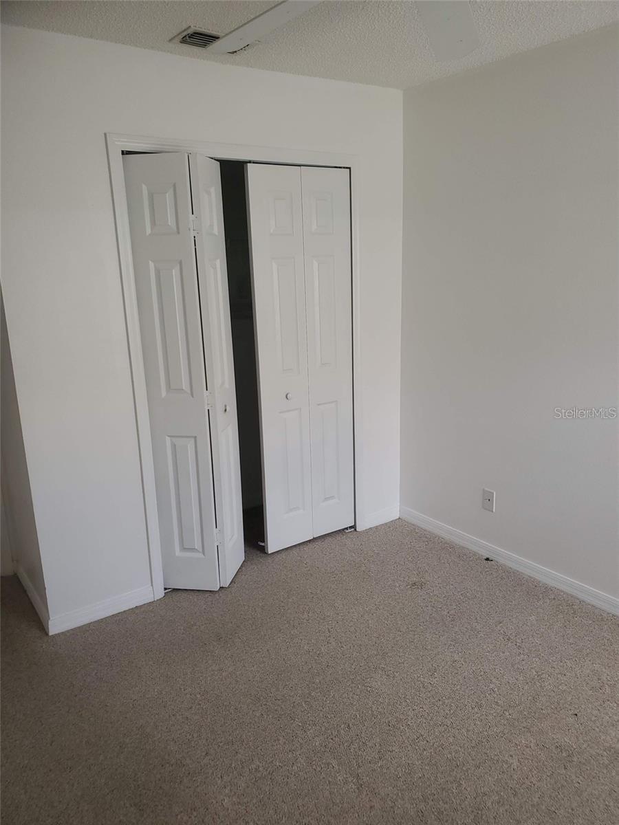 2618 Emerald Island Blvd Property Photo 35
