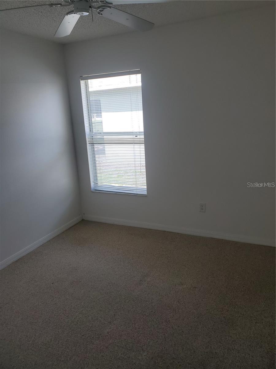 2618 Emerald Island Blvd Property Photo 36