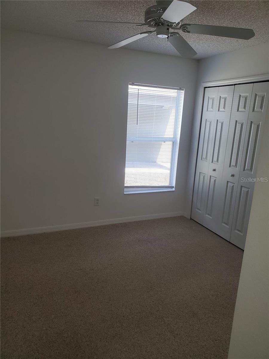 2618 Emerald Island Blvd Property Photo 37