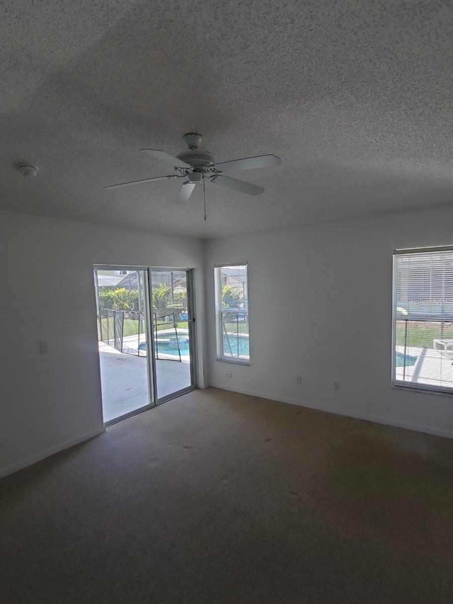 2618 Emerald Island Blvd Property Photo 38