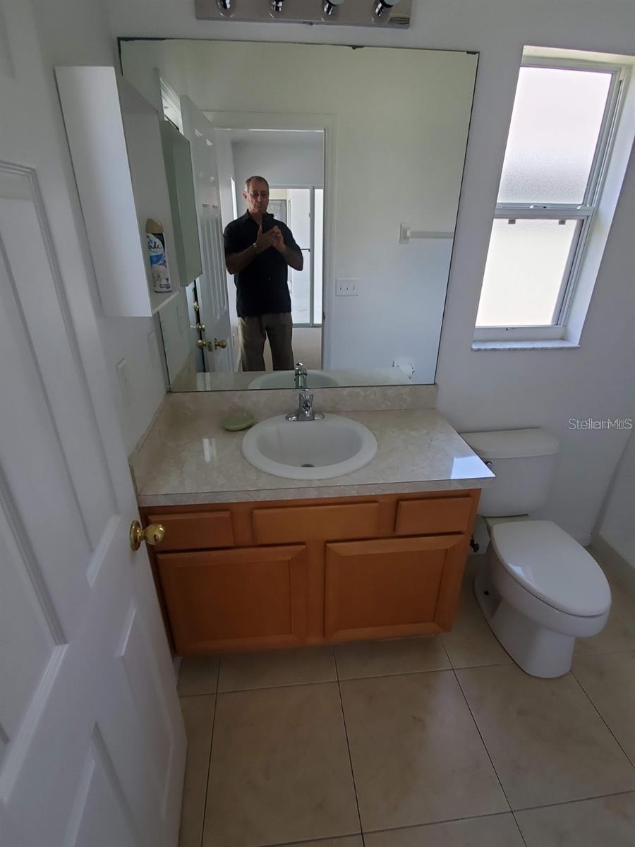 2618 Emerald Island Blvd Property Photo 39