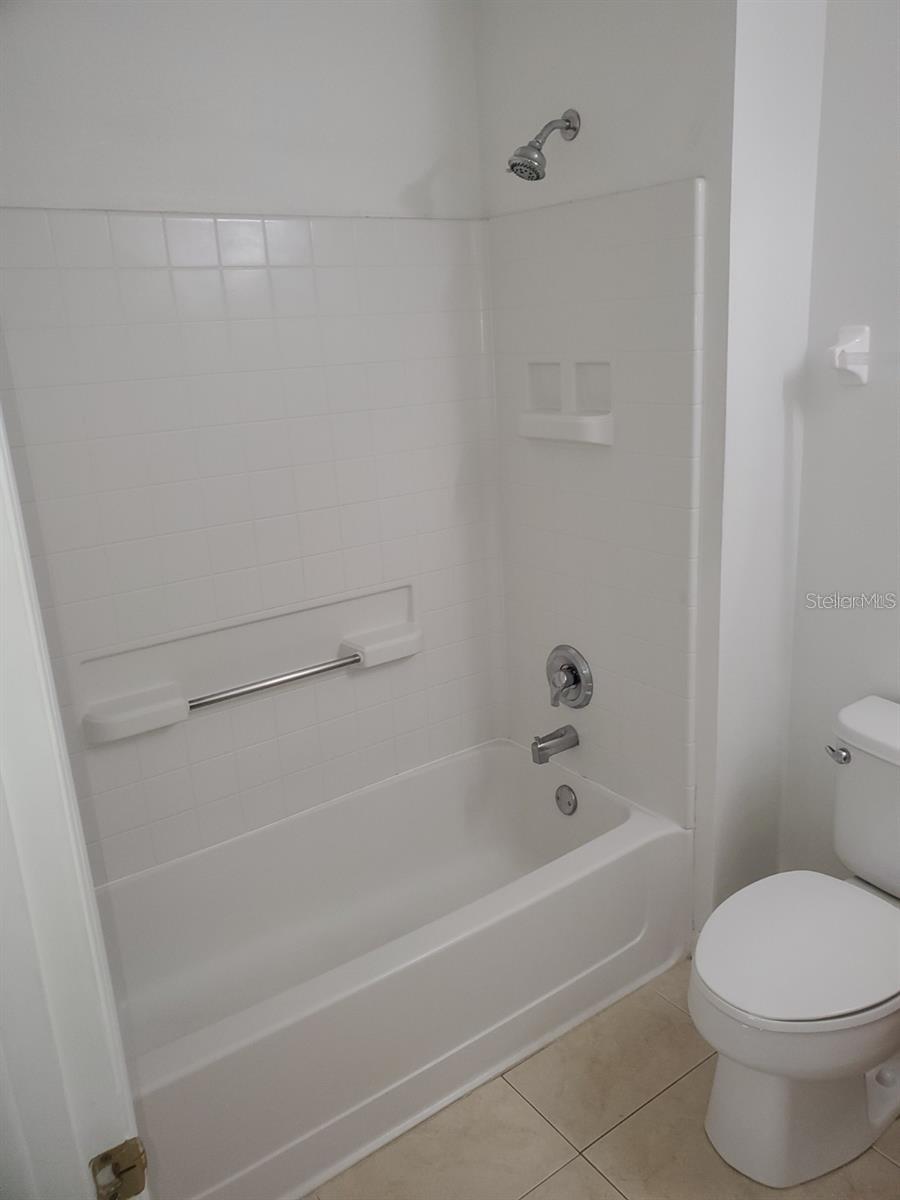 2618 Emerald Island Blvd Property Photo 41