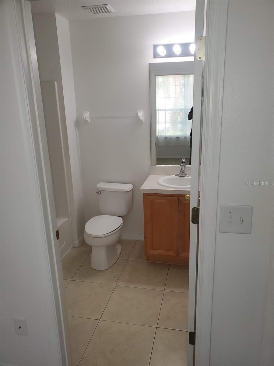 2618 Emerald Island Blvd Property Photo 42