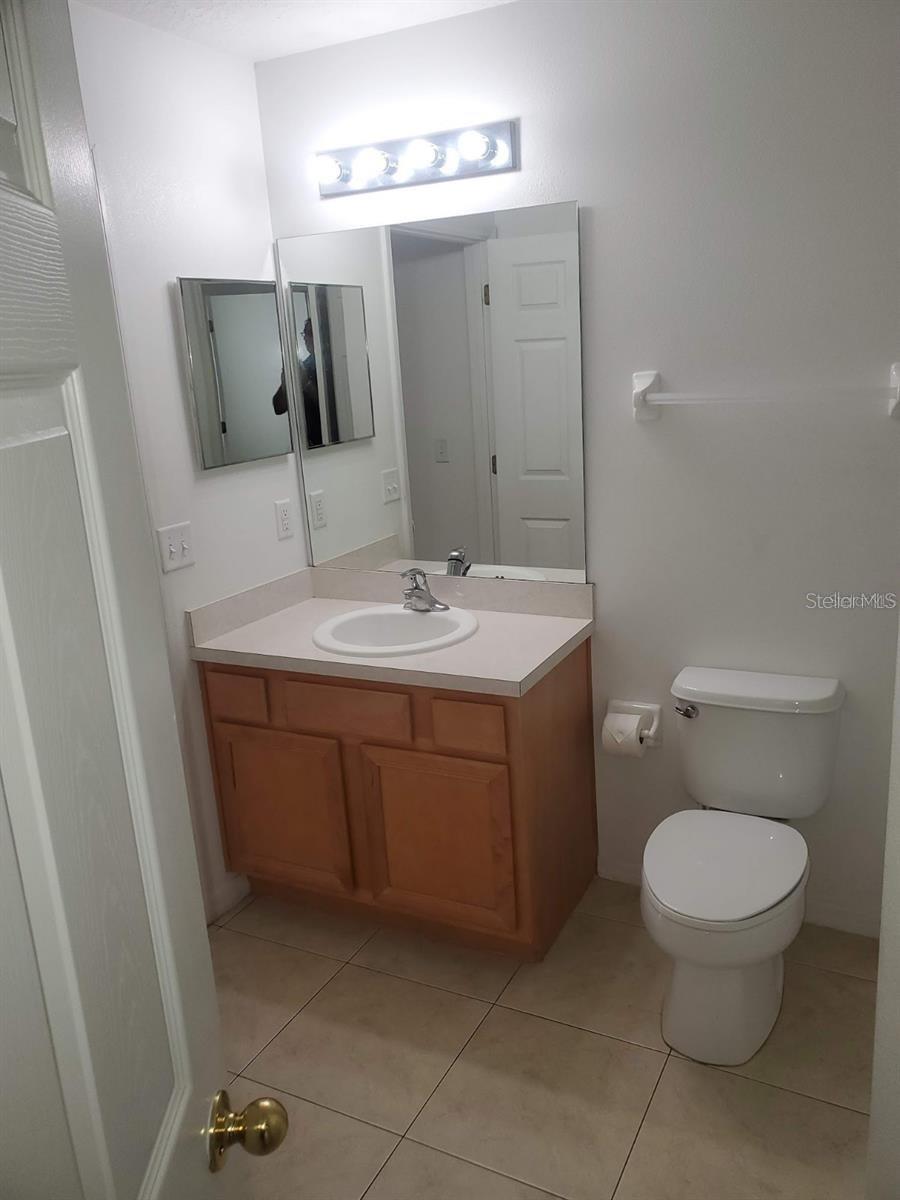 2618 Emerald Island Blvd Property Photo 43