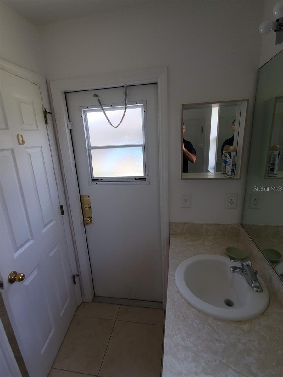 2618 Emerald Island Blvd Property Photo 44