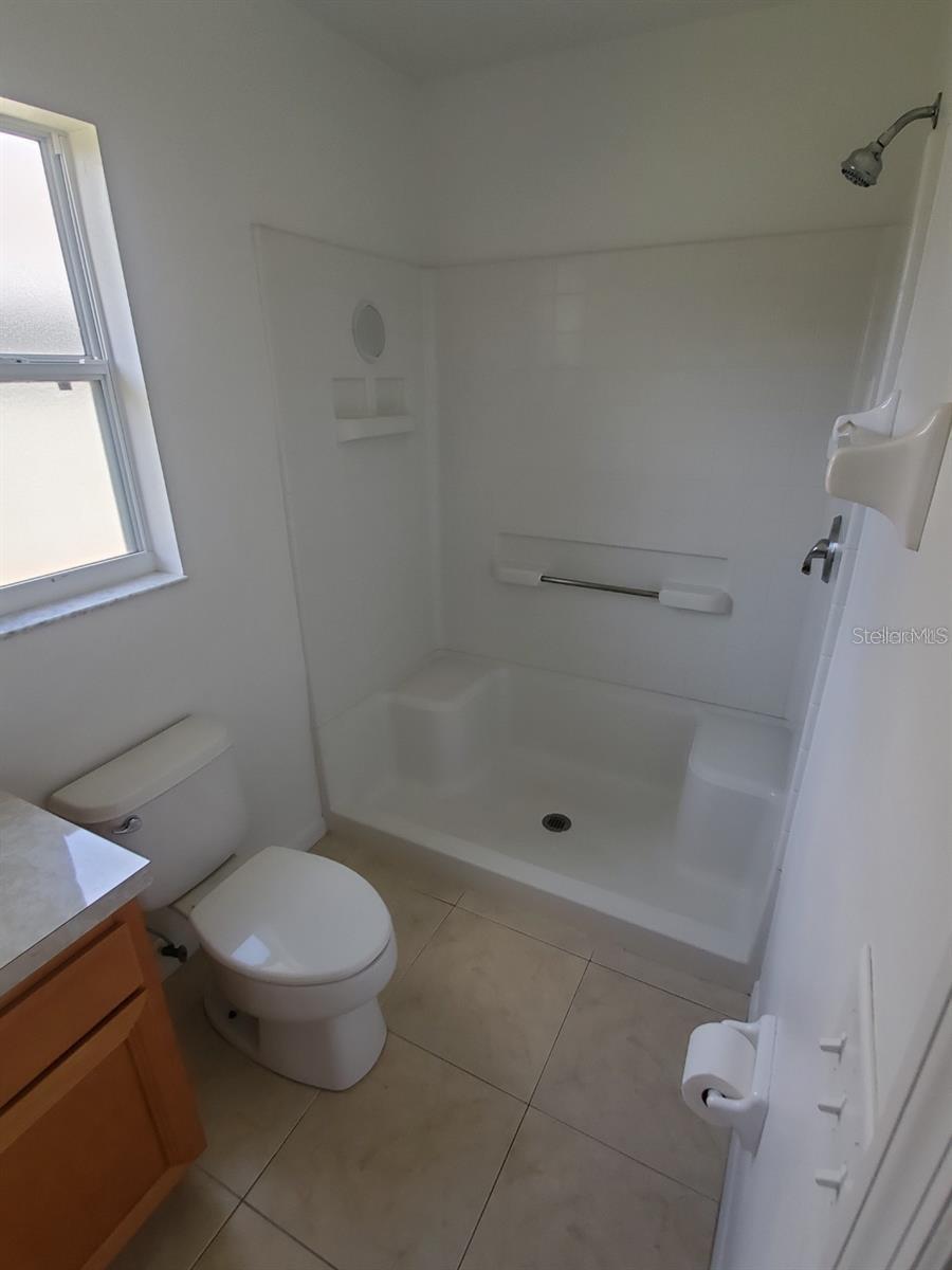 2618 Emerald Island Blvd Property Photo 45