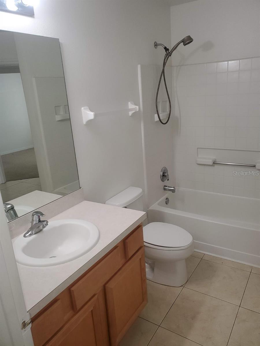 2618 Emerald Island Blvd Property Photo 46