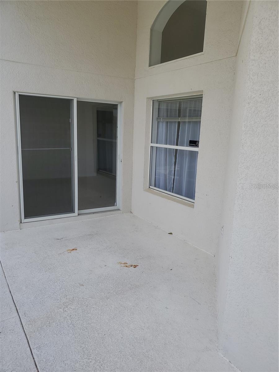 2618 Emerald Island Blvd Property Photo 47