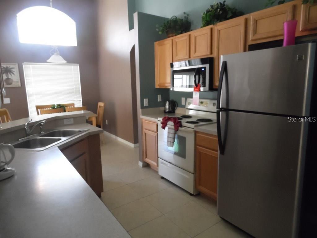 2618 Emerald Island Blvd Property Photo 48