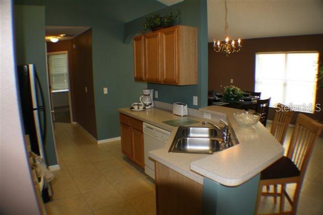 2618 Emerald Island Blvd Property Photo 49