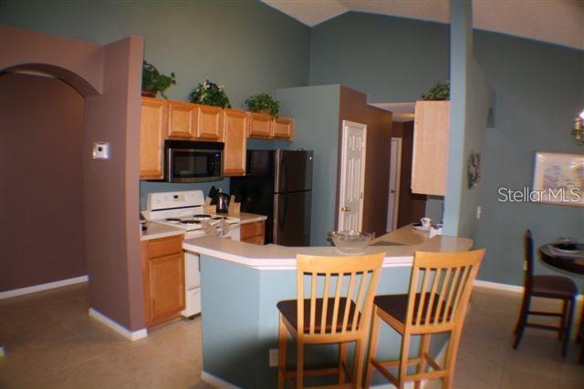 2618 Emerald Island Blvd Property Photo 50