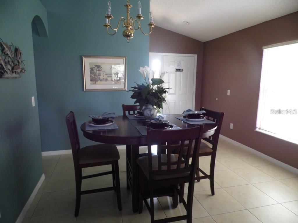 2618 Emerald Island Blvd Property Photo 51