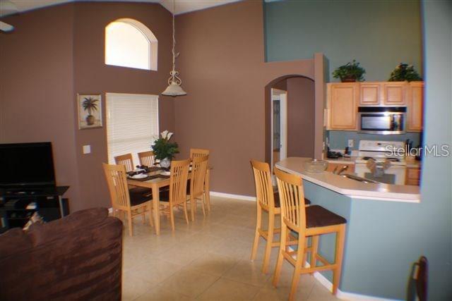 2618 Emerald Island Blvd Property Photo 52