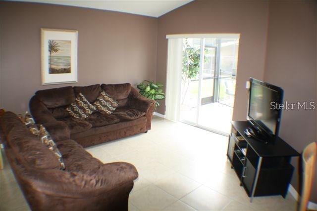 2618 Emerald Island Blvd Property Photo 53