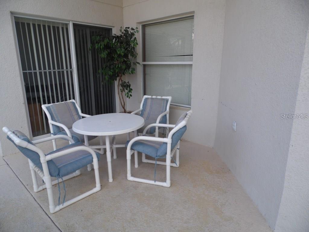 2618 Emerald Island Blvd Property Photo 54