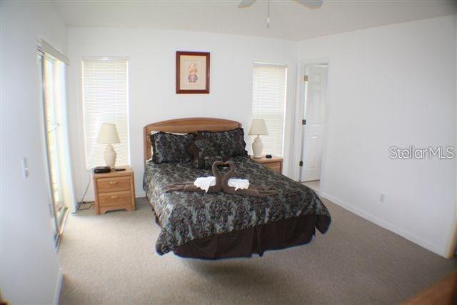 2618 Emerald Island Blvd Property Photo 55