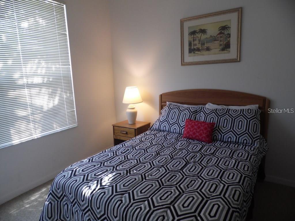 2618 Emerald Island Blvd Property Photo 56