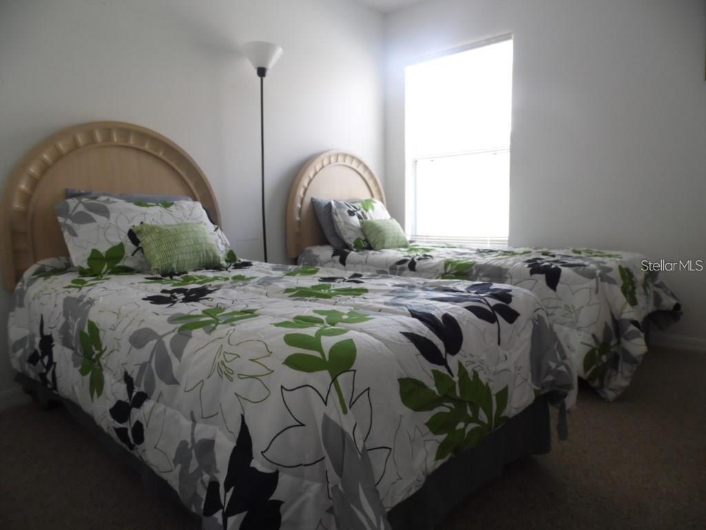 2618 Emerald Island Blvd Property Photo 58