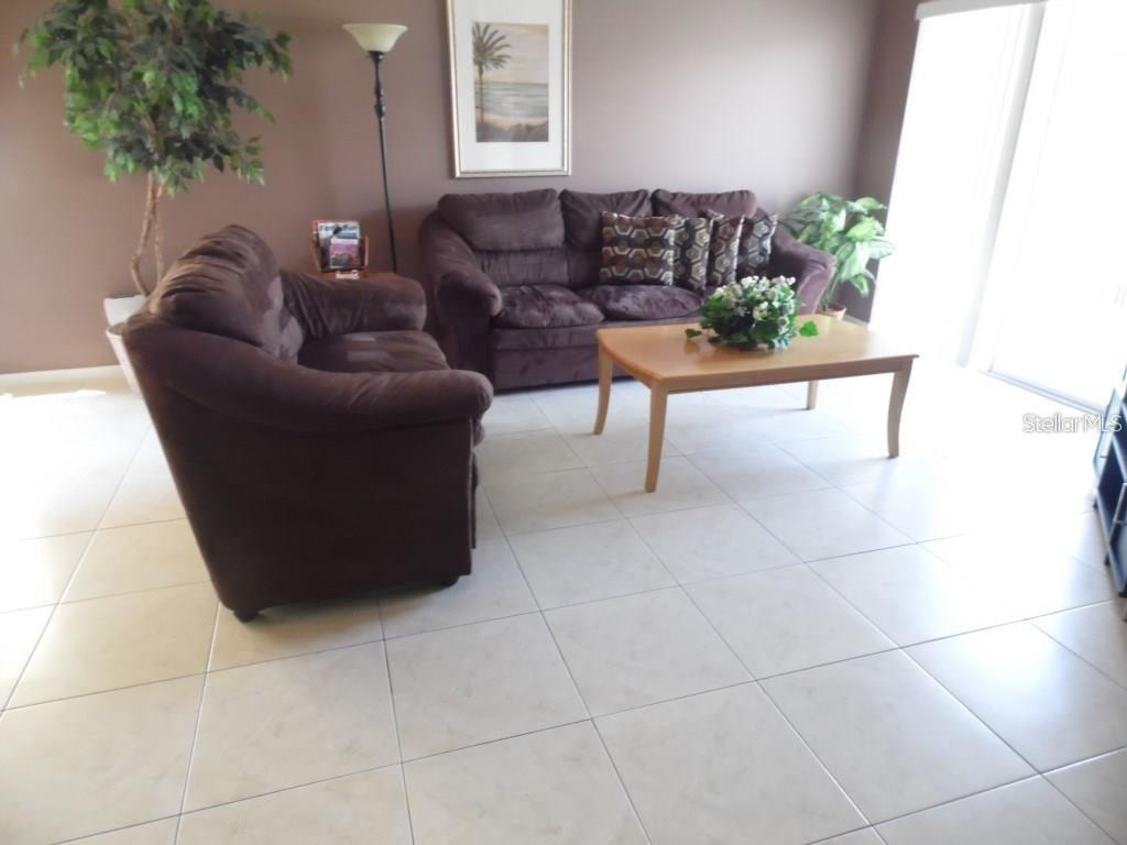 2618 Emerald Island Blvd Property Photo 59