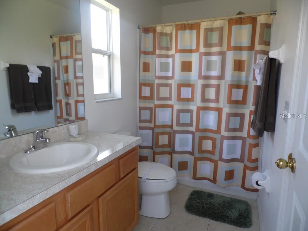 2618 Emerald Island Blvd Property Photo 60