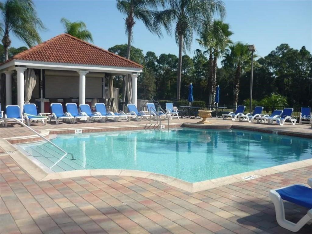 2618 Emerald Island Blvd Property Photo 61